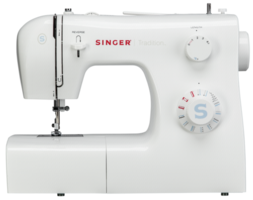 electronics & Sewing machine free transparent png image.