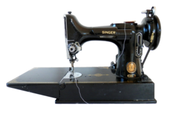 electronics & Sewing machine free transparent png image.