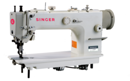 electronics & Sewing machine free transparent png image.