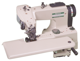 electronics & Sewing machine free transparent png image.