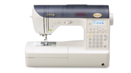 electronics & sewing machine free transparent png image.