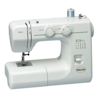 electronics & sewing machine free transparent png image.