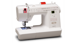 electronics & Sewing machine free transparent png image.