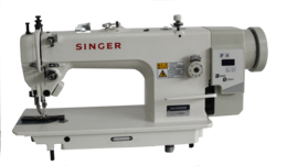 electronics & sewing machine free transparent png image.