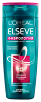 miscellaneous&Shampoo png image.