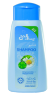 miscellaneous & shampoo free transparent png image.