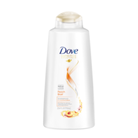 miscellaneous & shampoo free transparent png image.