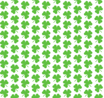 symbols & Shamrock free transparent png image.