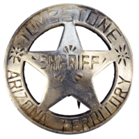 symbols & Sheriff free transparent png image.