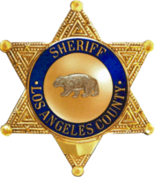 symbols & Sheriff free transparent png image.