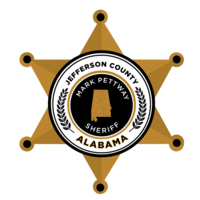 symbols & Sheriff free transparent png image.