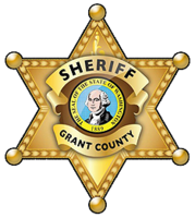 symbols & Sheriff free transparent png image.