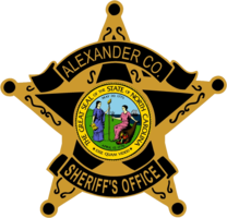 symbols & Sheriff free transparent png image.