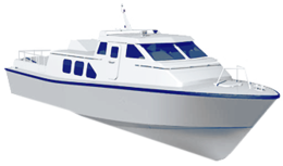 transport&Ships and yacht png image.