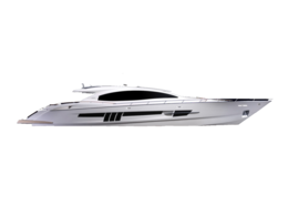 transport & Ships and yacht free transparent png image.