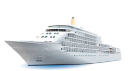 transport & Ships and yacht free transparent png image.