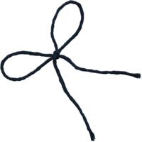 clothing & Shoelaces free transparent png image.