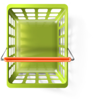 objects & Shopping cart free transparent png image.