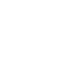 objects & Shopping cart free transparent png image.