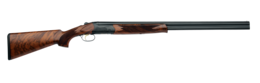 weapons & Shotgun free transparent png image.