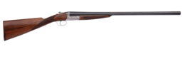 weapons & Shotgun free transparent png image.