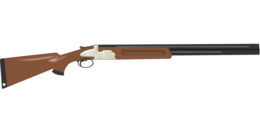 weapons & Shotgun free transparent png image.