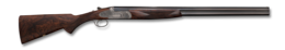 weapons & Shotgun free transparent png image.