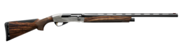 weapons & Shotgun free transparent png image.