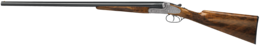 weapons & Shotgun free transparent png image.