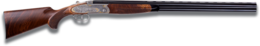 weapons & Shotgun free transparent png image.