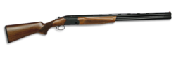 weapons & Shotgun free transparent png image.