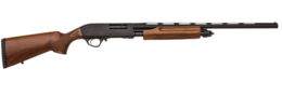 weapons & Shotgun free transparent png image.