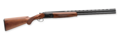 weapons & Shotgun free transparent png image.