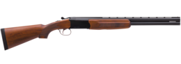 weapons & Shotgun free transparent png image.