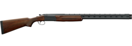 weapons & Shotgun free transparent png image.