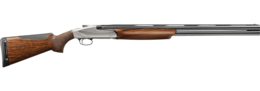 weapons & shotgun free transparent png image.