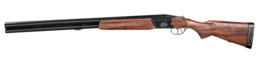 weapons & Shotgun free transparent png image.