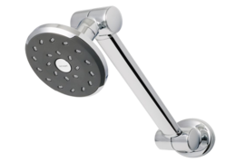 furniture & Shower free transparent png image.