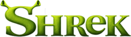 heroes & Shrek free transparent png image.