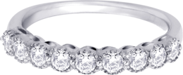 jewelry & Silver free transparent png image.