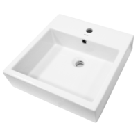 furniture&Sink png image.