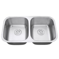 furniture & Sink free transparent png image.