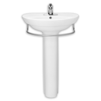 furniture & Sink free transparent png image.