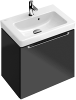 furniture & Sink free transparent png image.