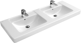 furniture & Sink free transparent png image.