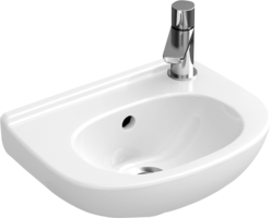 furniture & Sink free transparent png image.