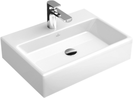 furniture & Sink free transparent png image.