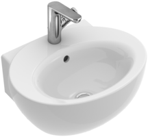 furniture & Sink free transparent png image.