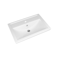 furniture & Sink free transparent png image.