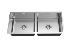 furniture & Sink free transparent png image.